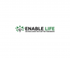 Enable Life Disability Services | Best NDIS, Disability Support and Community Participation Support Services in Melbourne Avatar